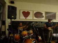 dsc02337_small.jpg