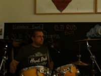 dsc02357_small.jpg