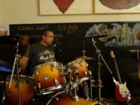 dsc02367_small.jpg