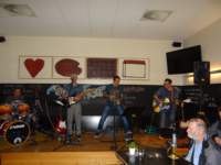 dsc02378_small.jpg
