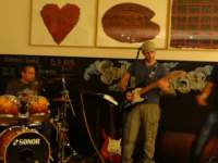 dsc02381_small.jpg