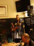 dsc02384_small.jpg