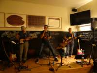 dsc02400_small.jpg