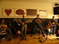 dsc02404_small.jpg