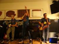 dsc02438_small.jpg