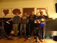 dsc02443_small.jpg
