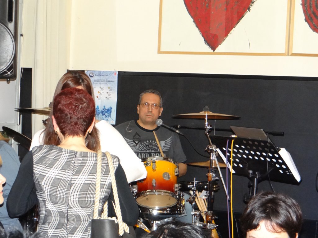 dsc02478.jpg