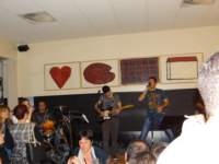dsc02479_small.jpg