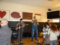 dsc02480_small.jpg