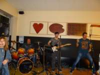 dsc02481_small.jpg