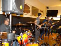 dsc02482_small.jpg
