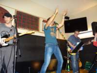 dsc02484_small.jpg
