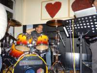 dsc02485_small.jpg