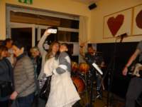 dsc02487_small.jpg