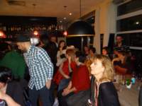 dsc02490_small.jpg