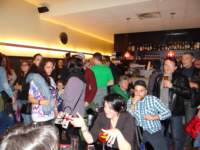 dsc02491_small.jpg