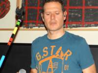 dsc02492_small.jpg