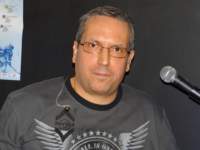 dsc02493_small.jpg