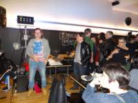 dsc02494_small.jpg