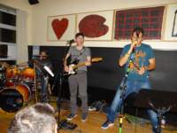 dsc02496_small.jpg