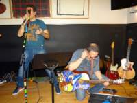 dsc02497_small.jpg