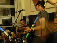 dsc02501_small.jpg