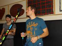 dsc02506_small.jpg