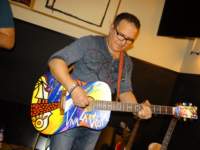 dsc02507_small.jpg