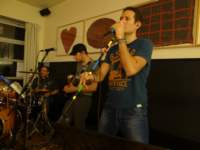 dsc02508_small.jpg
