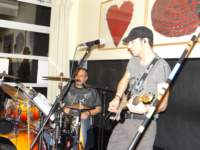 dsc02510_small.jpg