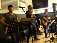 dsc02516_small.jpg