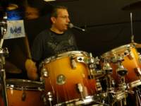 dsc02518_small.jpg