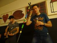 dsc02525_small.jpg