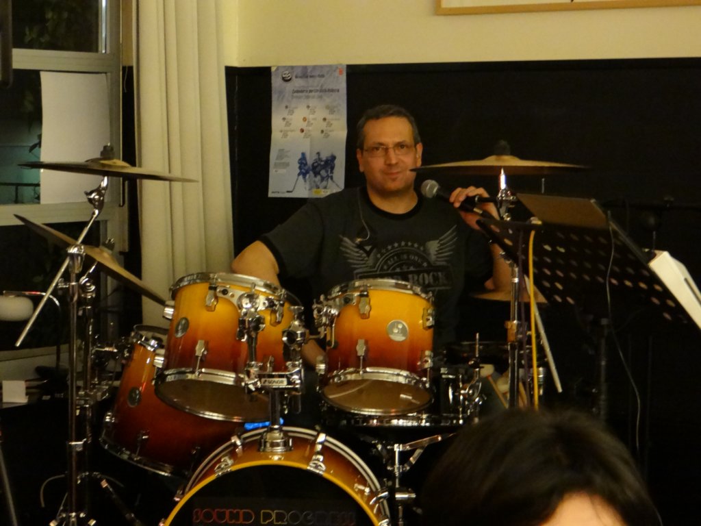 dsc02528.jpg