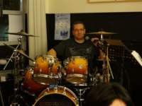 dsc02528_small.jpg