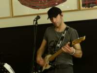 dsc02542_small.jpg
