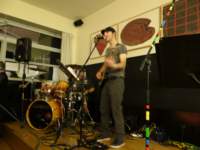 dsc02548_small.jpg