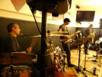 dsc02551_small.jpg