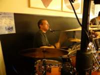dsc02553_small.jpg