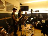 dsc02554_small.jpg
