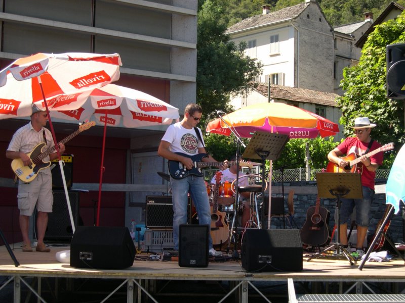 foto1.jpg