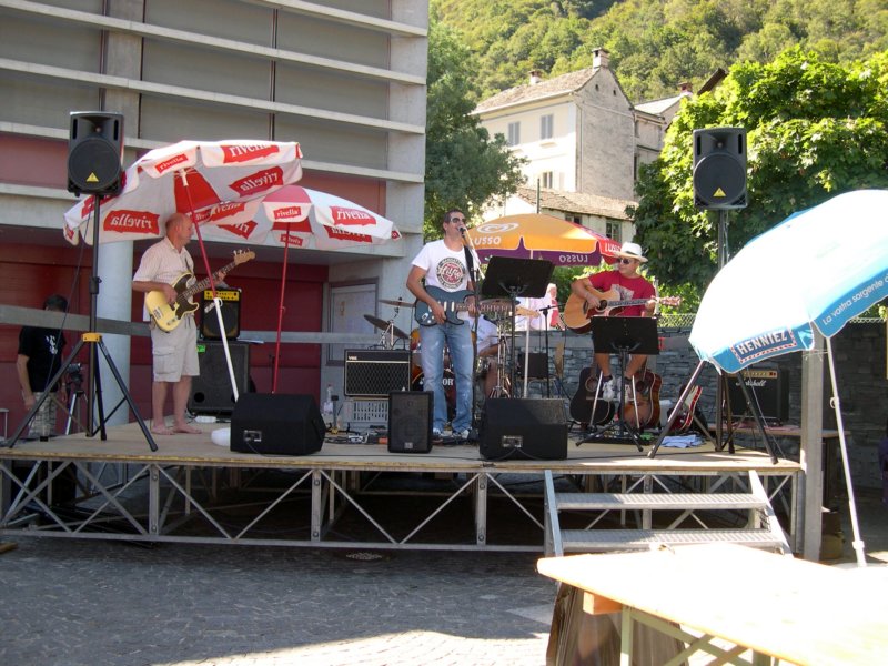 foto10.jpg