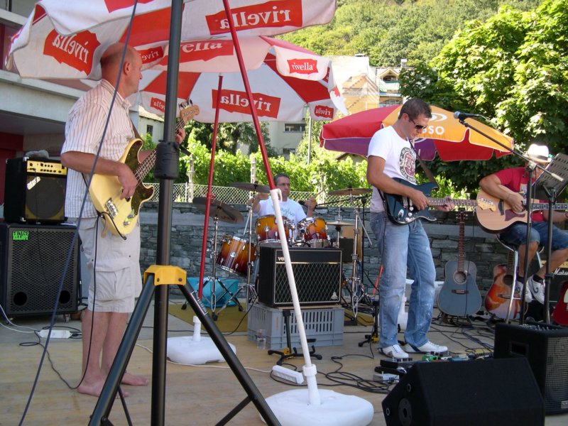 foto12.jpg