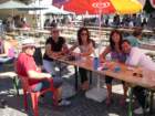 foto14_small.jpg