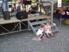 foto19_small.jpg