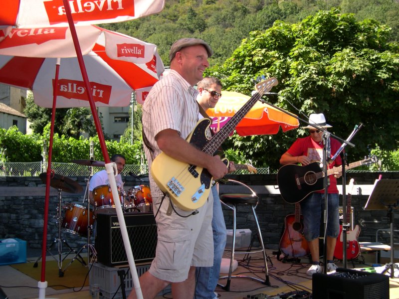 foto4.jpg