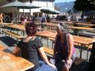 foto9_small.jpg