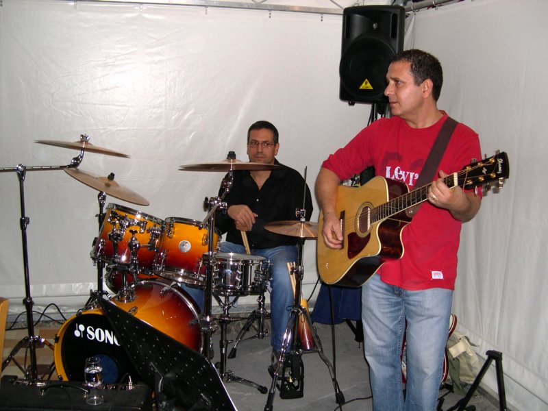 gincaelucio.jpg