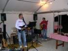 iniziailconcerto_small.jpg