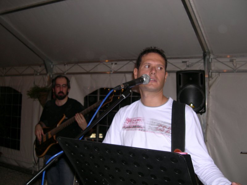 photo10.jpg